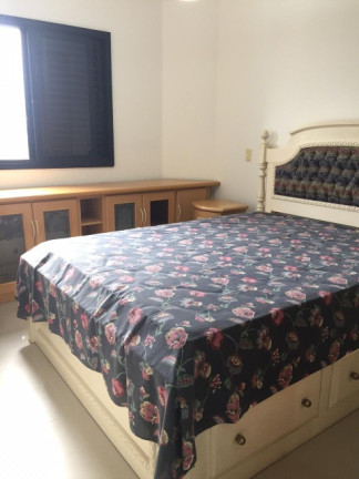 Imagem Apartamento com 3 Quartos para Alugar ou Temporada, 100 m² em Vila Das Hortências - Jundiaí Imagem Apartamento com 3 Quartos para Alugar ou Temporada, 100 m² em Vila Das Hortências - Jundiaí
