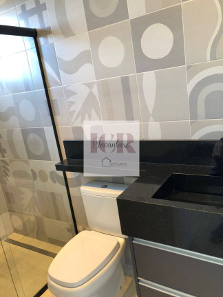 Imagem Casa com 3 Quartos à Venda,  em Jardim Residencial Giverny - Sorocaba