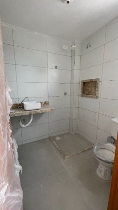 Imagem Cobertura com 2 Quartos à Venda, 53 m² em Aeroclube - João Pessoa Imagem Cobertura com 2 Quartos à Venda, 53 m² em Aeroclube - João Pessoa