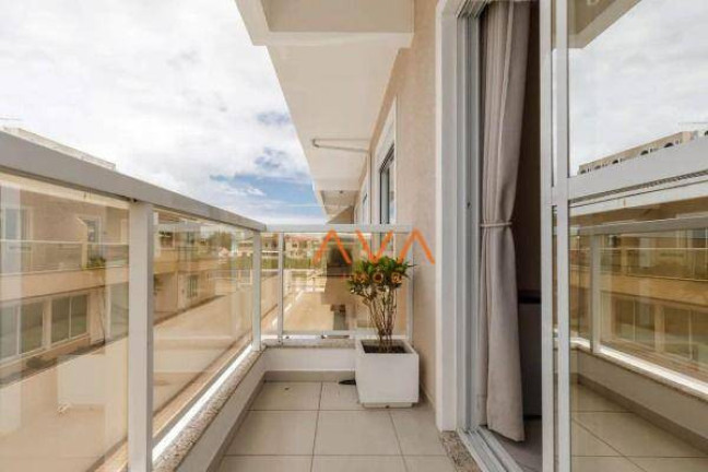 Imagem Casa com 3 Quartos à Venda, 149 m² em Ingleses - Florianópolis Imagem Casa com 3 Quartos à Venda, 149 m² em Ingleses - Florianópolis