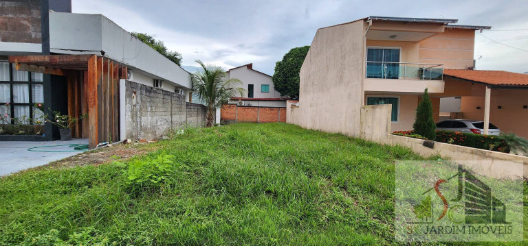 Imagem Terreno em Condomínio à Venda, 300 m² em Flores - Manaus Imagem Terreno em Condomínio à Venda, 300 m² em Flores - Manaus