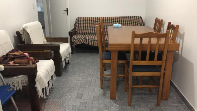 Imagem Apartamento com 2 Quartos à Venda, 70 m² em Centro - Capao Da Canoa Imagem Apartamento com 2 Quartos à Venda, 70 m² em Centro - Capao Da Canoa