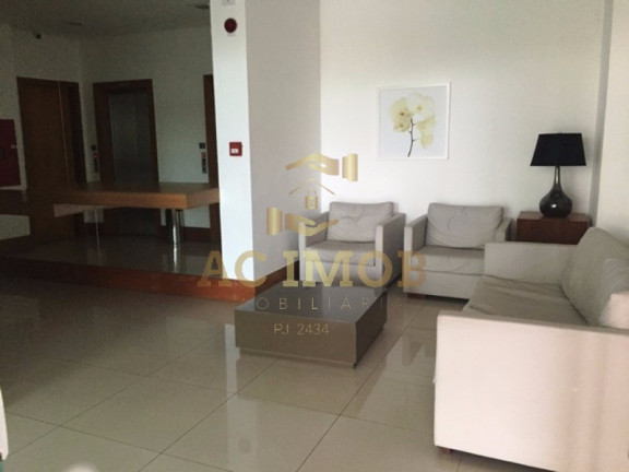 Imagem Imóvel com 2 Quartos à Venda, 66 m² em Patamares - Salvador Imagem Imóvel com 2 Quartos à Venda, 66 m² em Patamares - Salvador