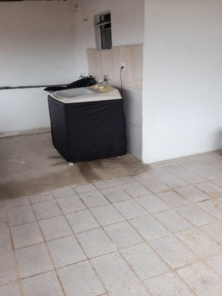 Imagem Casa com 1 Quarto à Venda, 50 m² em Petrópolis - Betim Imagem Casa com 1 Quarto à Venda, 50 m² em Petrópolis - Betim