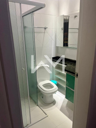 Imagem Sobrado com 3 Quartos à Venda, 81 m² em Centro - Guarulhos Imagem Sobrado com 3 Quartos à Venda, 81 m² em Centro - Guarulhos