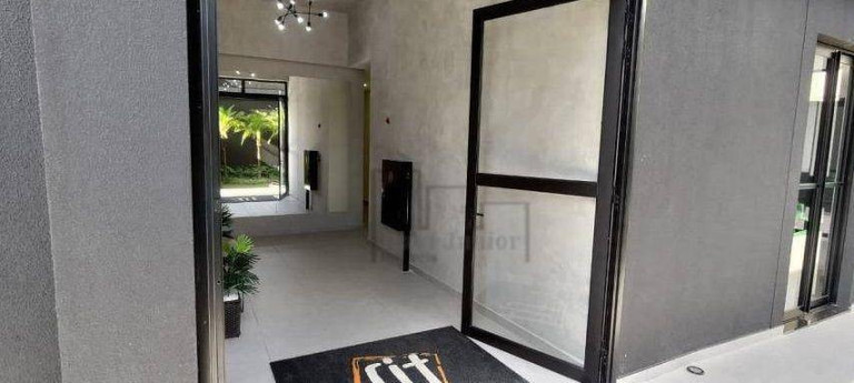 Imagem Apartamento com 2 Quartos à Venda, 58 m² em Parque Campolim - Sorocaba Imagem Apartamento com 2 Quartos à Venda, 58 m² em Parque Campolim - Sorocaba