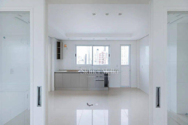 Imagem Apartamento com 2 Quartos à Venda, 252 m² em 2 Quadra Centro - Balneário Camboriú