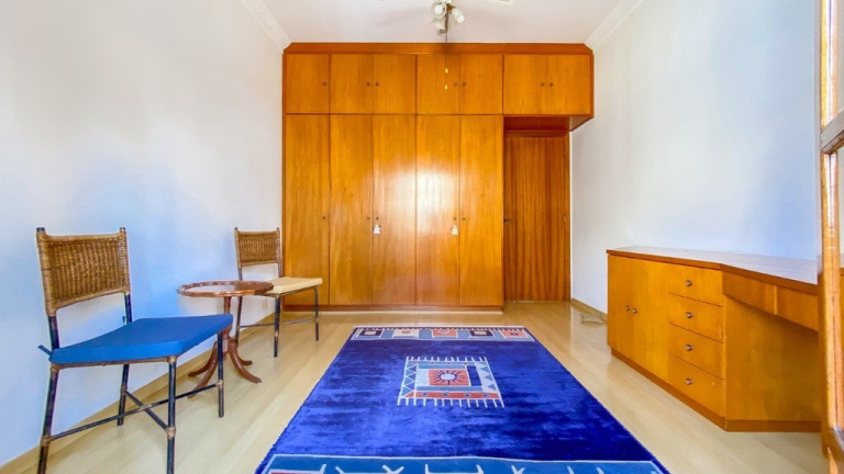 Imagem Casa com 5 Quartos à Venda, 275 m² em Cambuci - São Paulo Imagem Casa com 5 Quartos à Venda, 275 m² em Cambuci - São Paulo