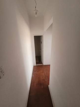 Imagem Sala Comercial à Venda, 80 m² em Campo Grande - Rio De Janeiro