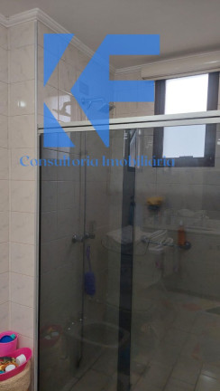 Imagem Imóvel com 3 Quartos à Venda, 160 m² em Vila Itapura - Campinas Imagem Imóvel com 3 Quartos à Venda, 160 m² em Vila Itapura - Campinas