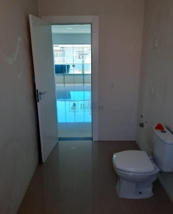 Imagem Sobrado com 3 Quartos à Venda, 155 m² em Centro - Balneário Camboriú Imagem Sobrado com 3 Quartos à Venda, 155 m² em Centro - Balneário Camboriú