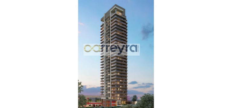 Imagem Apartamento com 3 Quartos à Venda, 153 m² em Moema - São Paulo Imagem Apartamento com 3 Quartos à Venda, 153 m² em Moema - São Paulo