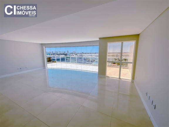 Imagem Apartamento com 4 Quartos à Venda, 283 m² em Fazenda - Itajaí Imagem Apartamento com 4 Quartos à Venda, 283 m² em Fazenda - Itajaí