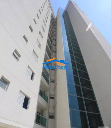Imagem Cobertura com 3 Quartos à Venda, 143 m² em Vila Osasco - Osasco Imagem Cobertura com 3 Quartos à Venda, 143 m² em Vila Osasco - Osasco