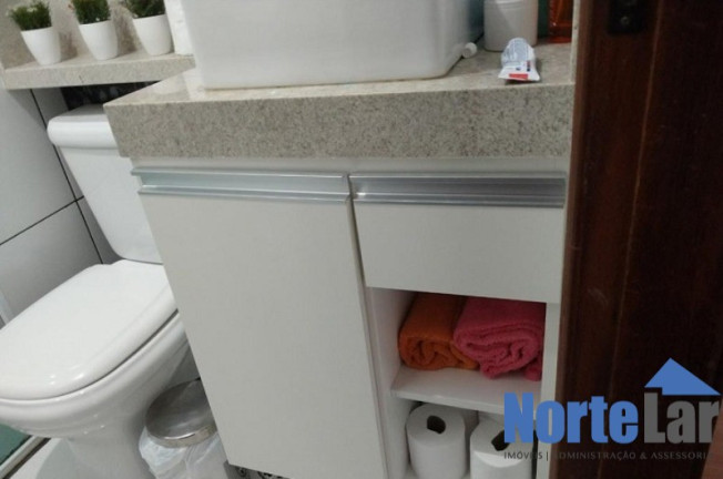 Imagem Apartamento com 2 Quartos à Venda, 62 m² em Jardim Marilu - São Paulo Imagem Apartamento com 2 Quartos à Venda, 62 m² em Jardim Marilu - São Paulo