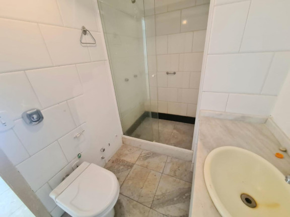 Imagem Apartamento com 1 Quarto à Venda, 50 m² em Copacabana - Rio De Janeiro