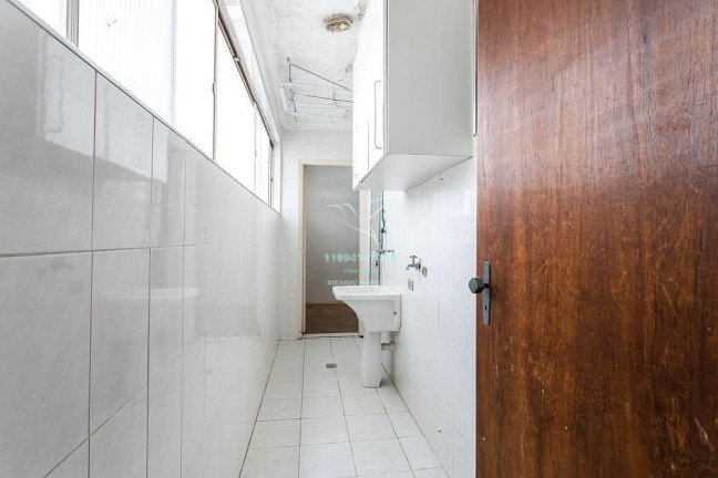 Imagem Apartamento com 3 Quartos à Venda, 94 m² em Perdizes - São Paulo Imagem Apartamento com 3 Quartos à Venda, 94 m² em Perdizes - São Paulo