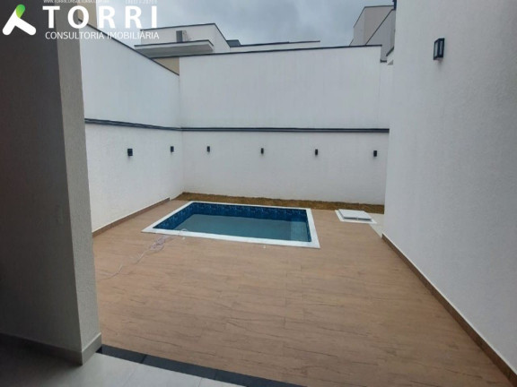 Imagem Imóvel com 4 Quartos à Venda, 240 m² em Alphaville Nova Esplanada - Votorantim Imagem Imóvel com 4 Quartos à Venda, 240 m² em Alphaville Nova Esplanada - Votorantim