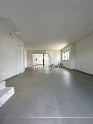 Imagem Casa com 3 Quartos à Venda, 144 m² em Três Rios Do Norte - Jaraguá Do Sul Imagem Casa com 3 Quartos à Venda, 144 m² em Três Rios Do Norte - Jaraguá Do Sul