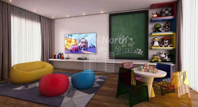 Imagem Apartamento com 2 Quartos à Venda, 60 m² em Dom Bosco - Itajaí Imagem Apartamento com 2 Quartos à Venda, 60 m² em Dom Bosco - Itajaí