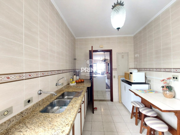 Imagem Apartamento com 3 Quartos à Venda, 136 m² em Martim De Sa - Caraguatatuba Imagem Apartamento com 3 Quartos à Venda, 136 m² em Martim De Sa - Caraguatatuba