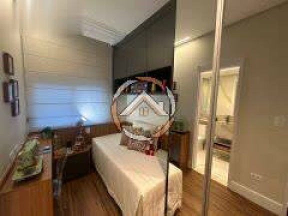 Imagem Apartamento com 2 Quartos à Venda, 108 m² em Barcelona - São Caetano Do Sul Imagem Apartamento com 2 Quartos à Venda, 108 m² em Barcelona - São Caetano Do Sul