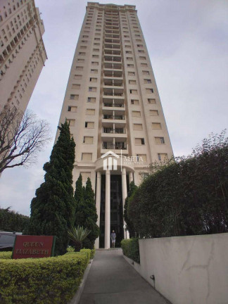 Imagem Imóvel com 2 Quartos à Venda, 48 m² em Parque Mandaqui - São Paulo Imagem Imóvel com 2 Quartos à Venda, 48 m² em Parque Mandaqui - São Paulo