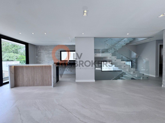 Imagem Casa com 4 Quartos à Venda, 250 m² em Condominio Bella Citta - Mogi Das Cruzes Imagem Casa com 4 Quartos à Venda, 250 m² em Condominio Bella Citta - Mogi Das Cruzes