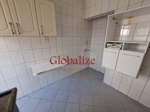 Imagem Imóvel com 2 Quartos à Venda, 76 m² em Embaré - Santos Imagem Imóvel com 2 Quartos à Venda, 76 m² em Embaré - Santos