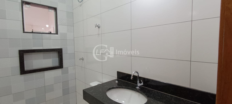 Imagem Casa com 3 Quartos à Venda, 180 m² em Vila Palmira - Campo Grande Imagem Casa com 3 Quartos à Venda, 180 m² em Vila Palmira - Campo Grande