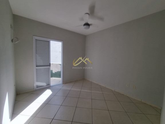 Imagem Apartamento com 2 Quartos à Venda, 82 m² em Centro - Ubatuba Imagem Apartamento com 2 Quartos à Venda, 82 m² em Centro - Ubatuba