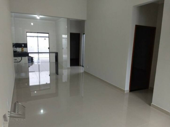 Imagem Casa de Condomínio com 3 Quartos à Venda, 93 m² em Parque Ecoresidencial Fazenda Jequitibá - Sorocaba Imagem Casa de Condomínio com 3 Quartos à Venda, 93 m² em Parque Ecoresidencial Fazenda Jequitibá - Sorocaba