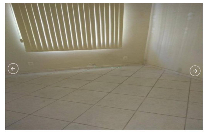 Imagem Casa com 2 Quartos à Venda, 55 m² em Parque Xangri-lá - Contagem