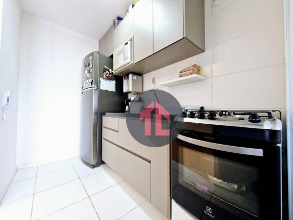 Imagem Apartamento com 2 Quartos à Venda, 56 m² em Taquaral - Campinas Imagem Apartamento com 2 Quartos à Venda, 56 m² em Taquaral - Campinas