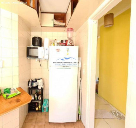 Imagem Apartamento com 2 Quartos à Venda, 65 m² em Vila Guarani - São Paulo Imagem Apartamento com 2 Quartos à Venda, 65 m² em Vila Guarani - São Paulo