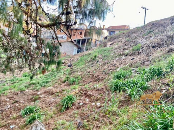Imagem Terreno à Venda, 360 m² em Jardim Márcia - Campos Do Jordão Imagem Terreno à Venda, 360 m² em Jardim Márcia - Campos Do Jordão