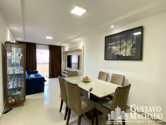 Imagem Imóvel com 2 Quartos à Venda, 85 m² em Morada Da Colina - Volta Redonda Imagem Imóvel com 2 Quartos à Venda, 85 m² em Morada Da Colina - Volta Redonda