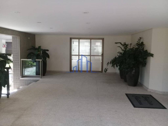 Imagem Apartamento com 4 Quartos para Alugar, 288 m² em Alphaville Centro Industrial E Empresarial/alphaville. - Barueri Imagem Apartamento com 4 Quartos para Alugar, 288 m² em Alphaville Centro Industrial E Empresarial/alphaville. - Barueri
