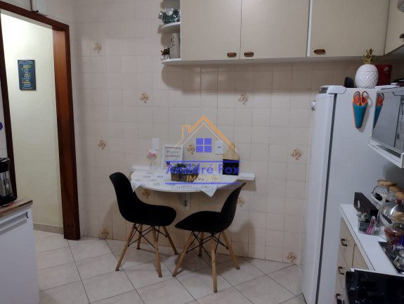 Imagem Casa com 2 Quartos à Venda, 70 m² em Andaraí - Rio De Janeiro Imagem Casa com 2 Quartos à Venda, 70 m² em Andaraí - Rio De Janeiro