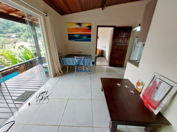 Imagem Casa com 2 Quartos para Alugar, 70 m² em Marinas - Angra Dos Reis Imagem Casa com 2 Quartos para Alugar, 70 m² em Marinas - Angra Dos Reis