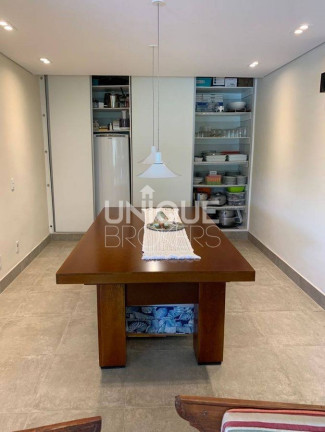 Imagem Casa de Condomínio com 4 Quartos à Venda, 1.000 m² em Centro - Cajamar Imagem Casa de Condomínio com 4 Quartos à Venda, 1.000 m² em Centro - Cajamar