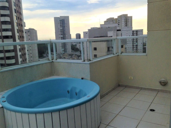 Imagem Imóvel com 3 Quartos à Venda, 197 m² em Vila Andrade - São Paulo Imagem Imóvel com 3 Quartos à Venda, 197 m² em Vila Andrade - São Paulo