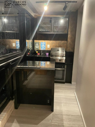 Imagem Imóvel com 3 Quartos à Venda, 154 m² em Umarizal - Belém Imagem Imóvel com 3 Quartos à Venda, 154 m² em Umarizal - Belém