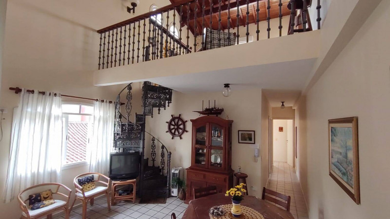 Imagem Apartamento com 2 Quartos à Venda, em Praia Grande - Ubatuba Imagem Apartamento com 2 Quartos à Venda, em Praia Grande - Ubatuba