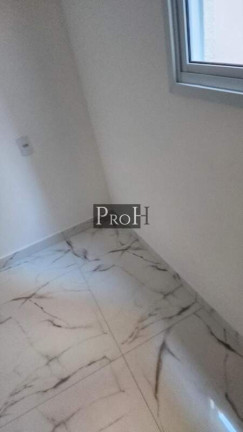 Imagem Sobrado com 3 Quartos à Venda, 153 m² em Vila Curuçá - Santo André Imagem Sobrado com 3 Quartos à Venda, 153 m² em Vila Curuçá - Santo André