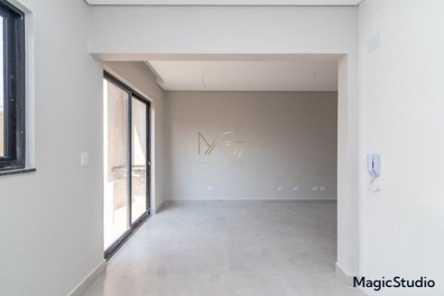 Imagem Sobrado com 3 Quartos à Venda, 79 m² em Pinheirinho - Curitiba Imagem Sobrado com 3 Quartos à Venda, 79 m² em Pinheirinho - Curitiba