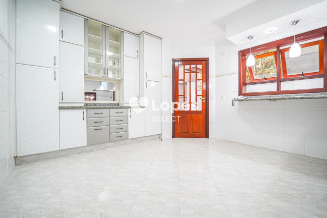 Imagem Imóvel com 4 Quartos à Venda, 483 m² em Loteamento Residencial Fazenda São José - Valinhos Imagem Imóvel com 4 Quartos à Venda, 483 m² em Loteamento Residencial Fazenda São José - Valinhos