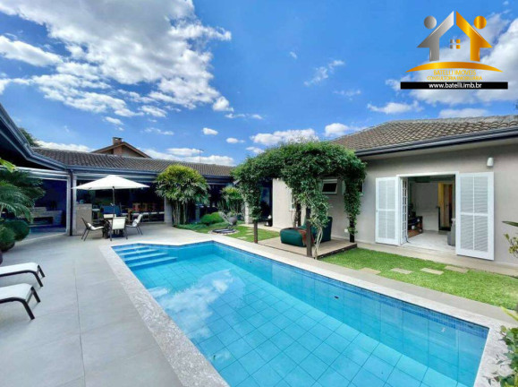 Imagem Casa de Condomínio com 4 Quartos à Venda, 576 m² em Granja Viana Ii - Cotia Imagem Casa de Condomínio com 4 Quartos à Venda, 576 m² em Granja Viana Ii - Cotia