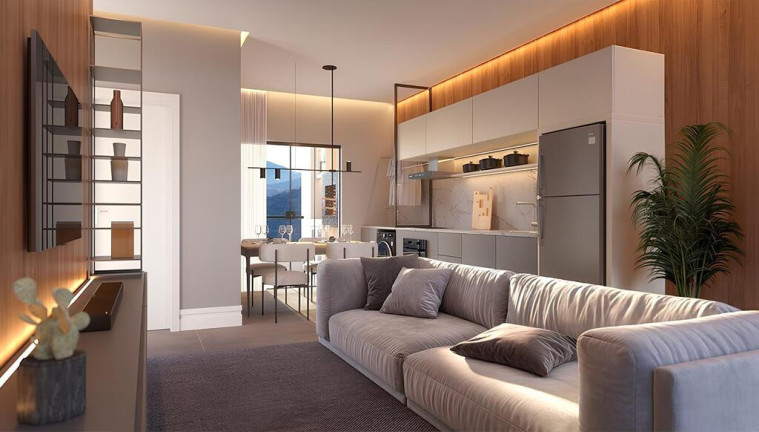 Imagem Apartamento com 3 Quartos à Venda, 70 m² em Morretes - Itapema Imagem Apartamento com 3 Quartos à Venda, 70 m² em Morretes - Itapema