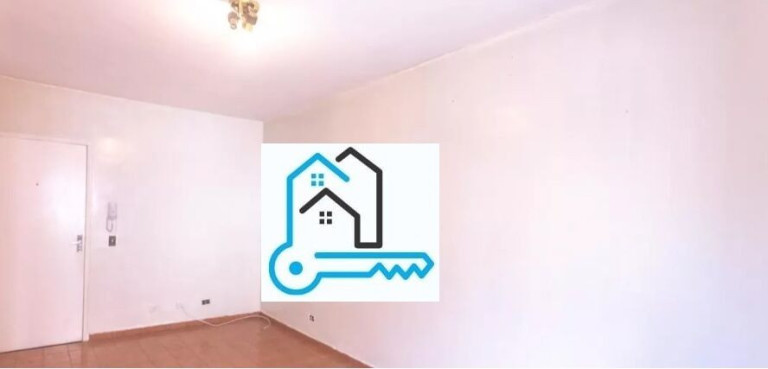 Imagem Imóvel com 1 Quarto à Venda, 30 m² em Taboão - São Bernardo Do Campo